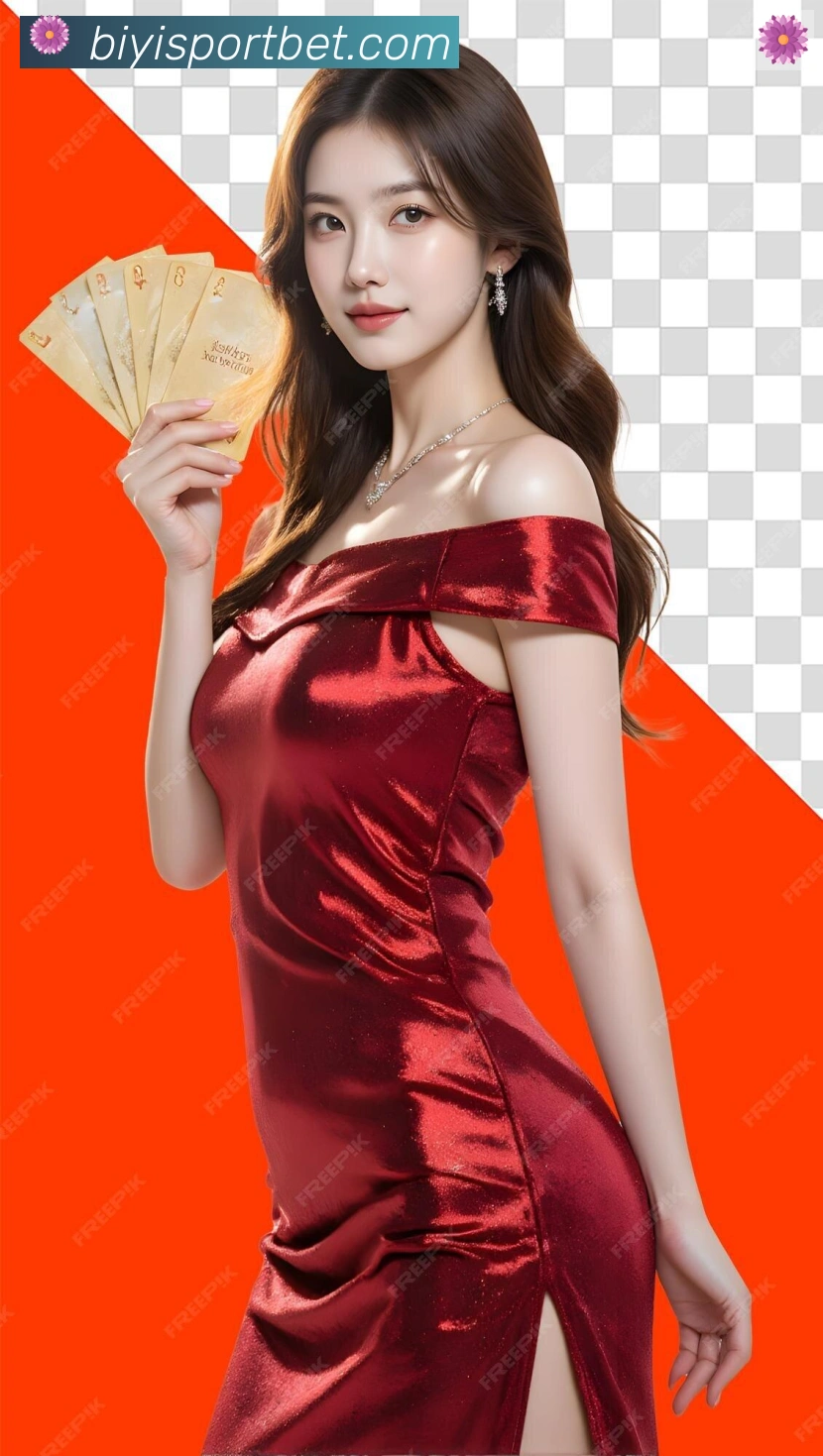 体育赛事